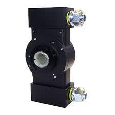 DYNAPAR HSD351024G3341