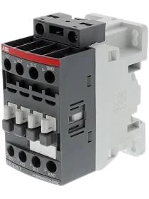 ASEA BROWN BOVERI A16-30-11-84
