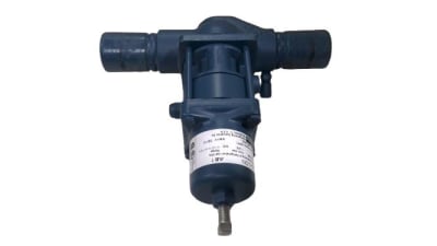 PARKER 101714