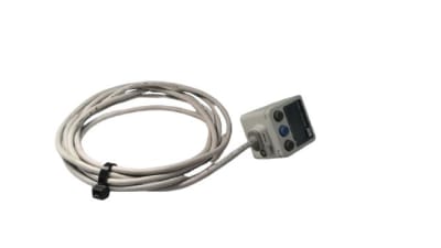SMC ISE40A-01-V-P