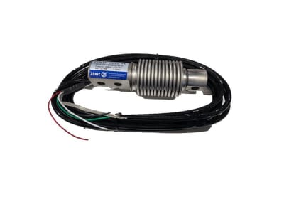ZEMIC BM11-C3-200KG-3B-SC