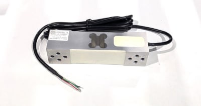 ZEMIC L6E