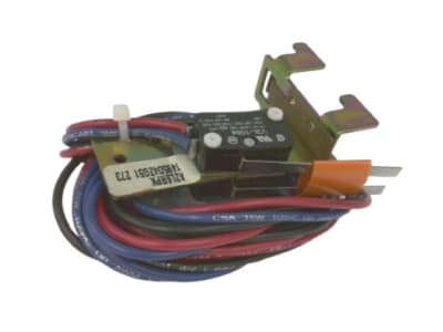 EATON CORPORATION 1495D42G51