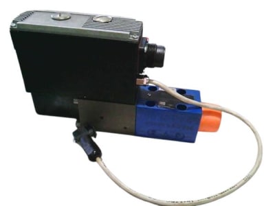 BOSCH VT-DFPE-A-2X/G24K0/0A1V/V-014