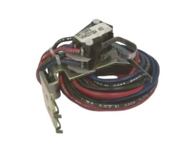 EATON CORPORATION 1494D37G04