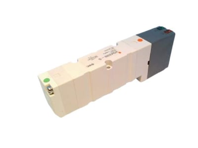 SMC VQ4200-5