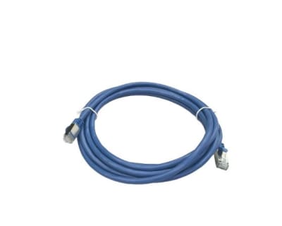 MONOPRICE 13661