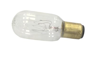 GENERAL ELECTRIC FG828-X1