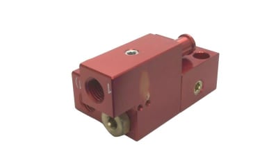 PIAB VACUUM PRODUCTS 1041