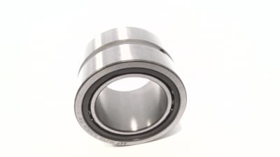 SKF NA 6906