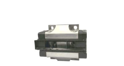BOSCH KWD-025-FNS-C0-N-1