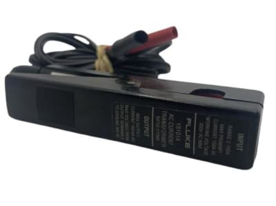 FLUKE Y8101A
