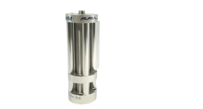 BIMBA FOP-040.75.75-M