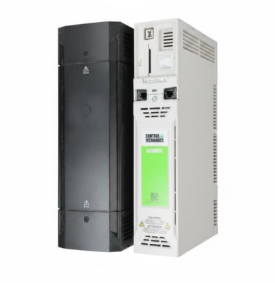 NIDEC CORP M700-06400350A10100AB100