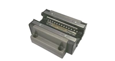 THK HSR35CA1SS