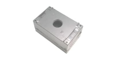 SIGMA ENGINEERED SOLUTIONS 14253-5