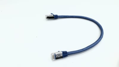 MONOPRICE 13656