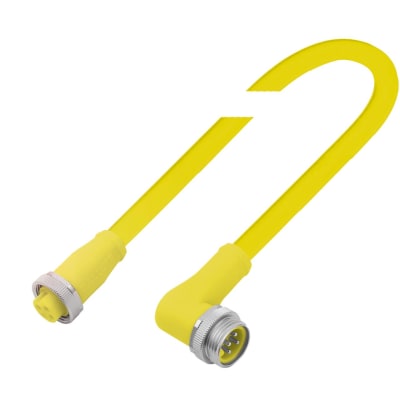 BALLUFF BCC A314-A324-30-304-VX44W6-020