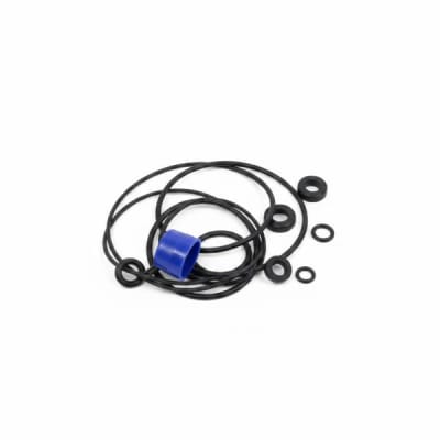 EATON CORPORATION 9900214-000