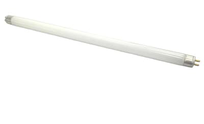 CH LIGHTING TECHNOLOGY CO CRI-62