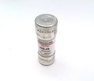 MERSEN W1014365