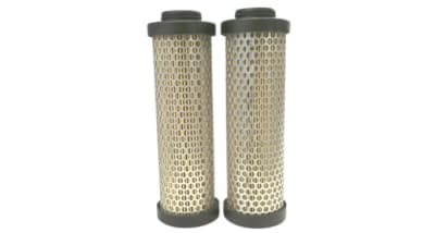 PARKER 3PWC15-070X2