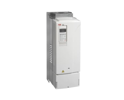ASEA BROWN BOVERI ACS800-U1-0140-5+B056+L500+L501+P901