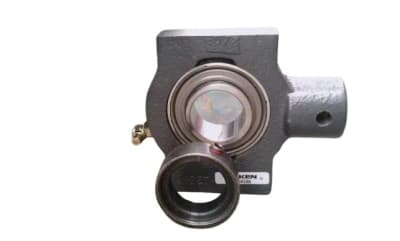 TIMKEN B/P12561RH