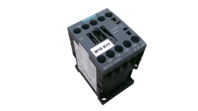 SIEMENS 3RH2140-1VB40
