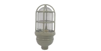 EMERSON VA1075G