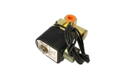 PARKER 73216BN2MT00N0C111P3