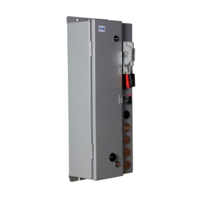 EATON CORPORATION ECN1801CJA-R63/CA23