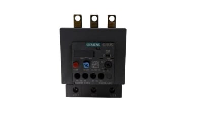SIEMENS 3RU21464JB0