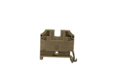 WEIDMULLER 380460000