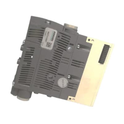 ARBURG MAT312987
