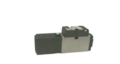 SMC VFS2100-3FZ