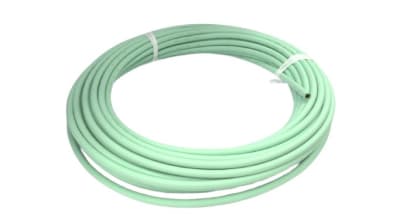 SMC TRTU0604G-20