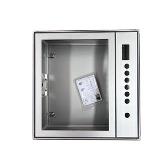 RITTAL CP Y071783