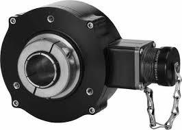 DYNAPAR HSD372000E001
