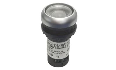 EATON CORPORATION C22-DL-XR-K01-24