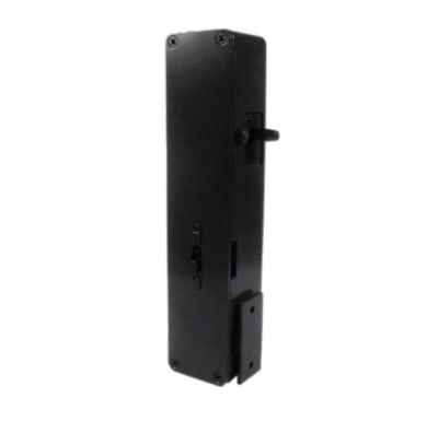 HONEYWELL RDI-G-L5B