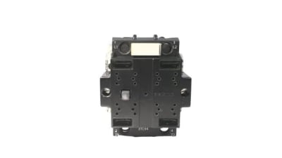 SIEMENS 3TC4417-0AF4