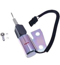 CUMMINS 3991168