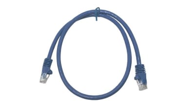 MONOPRICE 3420