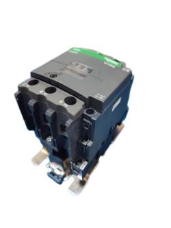 SCHNEIDER ELECTRIC LC1D65M7C