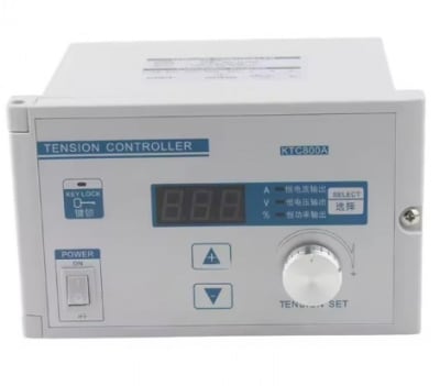 GENERIC KTC800A