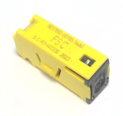 SIEMENS 6ES7592-6EF00-1AA0