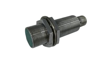PEPPERL & FUCHS 23488