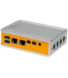 COGNEX CNX-CL210G-11W