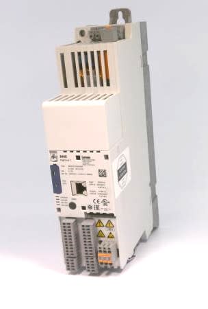 LENZE 15865591